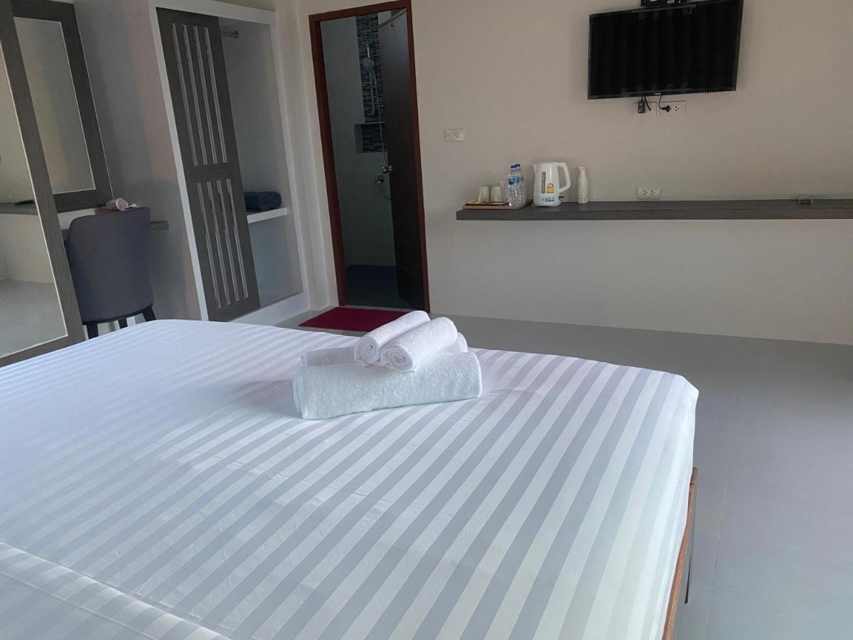 Danup Villa Voktum Kültér fotó